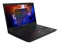 Laptop Lenovo ThinkPad T14s Gen 2 / i5 / 16 GB / 14