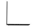 Laptop Lenovo ThinkPad T14s Gen 2 / i5 / 16 GB / 14