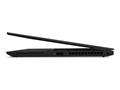 Laptop Lenovo ThinkPad T14s Gen 2 / i5 / 16 GB / 14