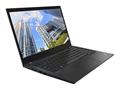 Laptop Lenovo ThinkPad T14s Gen 2 / i5 / 16 GB / 14"
