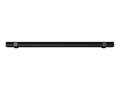 Laptop Lenovo ThinkPad T14s Gen 2 / i5 / 16 GB / 14"