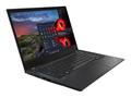 Laptop Lenovo ThinkPad T14s Gen 2 / Ryzen™ 5 Pro / 16 GB / 14"