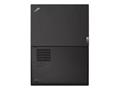 Laptop Lenovo ThinkPad T14s Gen 3 / Ryzen 7 Pro / 32 GB / 14"