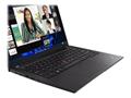 Laptop Lenovo ThinkPad T14s Gen 3 / Ryzen 7 Pro / 32 GB / 14"