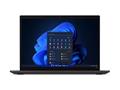 Laptop Lenovo ThinkPad T14s Gen 4 / i5 / 32 GB / 14"