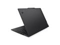 Laptop Lenovo ThinkPad T14s Gen 5 / Ultra 5 / 16 GB / 14"