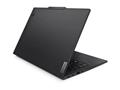 Laptop Lenovo ThinkPad T14s Gen 5 / Ultra 5 / 16 GB / 14"
