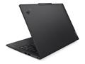 Laptop Lenovo ThinkPad T14s Gen 5 / Ultra 7 / 32 GB / 14"