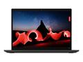 Laptop Lenovo ThinkPad T14s Gen 6