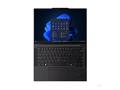 Laptop Lenovo ThinkPad T14s Gen 6