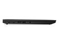 Laptop Lenovo ThinkPad T14s Gen 6