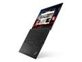 Laptop Lenovo ThinkPad T14s Gen 6