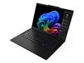 Laptop Lenovo ThinkPad T14s Gen 6 / Snapdragon / 32 GB / 14"