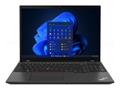 Laptop Lenovo ThinkPad T16 G1 / i5 / 32 GB / 16"