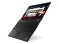Laptop Lenovo ThinkPad T16 G2