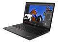 Laptop Lenovo ThinkPad T16 G2