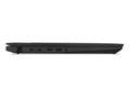 Laptop Lenovo ThinkPad T16 G2