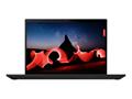 Laptop Lenovo ThinkPad T16 G2