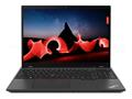 Laptop Lenovo ThinkPad T16 G2