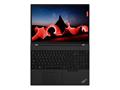 Laptop Lenovo ThinkPad T16 G2 / i7 / 32 GB / 16"