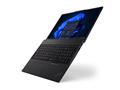 Laptop Lenovo ThinkPad T16 G4 / Ultra 5 / 16 GB / 16"