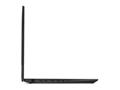 Laptop Lenovo ThinkPad T16 Gen 2 / i5 / 8 GB / 16"