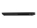 Laptop Lenovo ThinkPad T16 Gen 2 / Ryzen™ 5 / 16 GB / 16"
