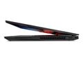 Laptop Lenovo ThinkPad T16 Gen 2 / Ryzen™ 5 / 16 GB / 16"