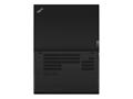 Laptop Lenovo ThinkPad T16 Gen 2 / Ryzen™ 5 / 16 GB / 16"