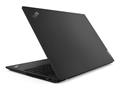 Laptop Lenovo ThinkPad T16 Gen 2 / Ryzen™ 5 / 16 GB / 16"