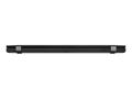 Laptop Lenovo ThinkPad T16 Gen 2 / Ryzen™ 5 / 16 GB / 16"