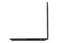 Laptop Lenovo ThinkPad T16 Gen 2 / Ryzen™ 5 / 16 GB / 16"