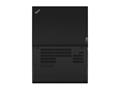 Laptop Lenovo ThinkPad T16 Gen 2 / Ryzen™ 5 Pro / 16 GB / 16"