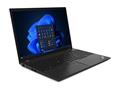 Laptop Lenovo ThinkPad T16 Gen 2 / Ryzen™ 5 Pro / 16 GB / 16"