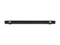Laptop Lenovo ThinkPad T16 Gen 2 / Ryzen™ 5 Pro / 16 GB / 16"