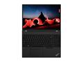 Laptop Lenovo ThinkPad T16 Gen 2 / Ryzen™ 5 Pro / 16 GB / 16"