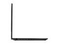 Laptop Lenovo ThinkPad T16 Gen 2 / Ryzen™ 5 Pro / 16 GB / 16"