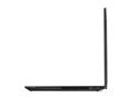 Laptop Lenovo ThinkPad T16 Gen 2 / Ryzen™ 5 Pro / 16 GB / 16"