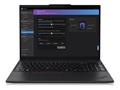 Laptop Lenovo ThinkPad T16 Gen 3 / Ultra 5 / 16 GB / 16"