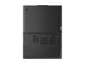 Laptop Lenovo ThinkPad T16 Gen 3 / Ultra 7 / 32 GB / 16"