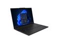 Laptop Lenovo ThinkPad T16 Gen 3 / Ultra 7 / 32 GB / 16"