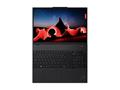 Laptop Lenovo ThinkPad T16 Gen 3 / Ultra 7 / 32 GB / 16"