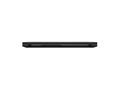 Laptop Lenovo ThinkPad T16 Gen 3 / Ultra 7 / 32 GB / 16"