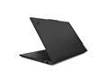 Laptop Lenovo ThinkPad T16 Gen 3 / Ultra 7 / 32 GB / 16"