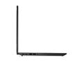 Laptop Lenovo ThinkPad T16 Gen 3 / Ultra 7 / 32 GB / 16"