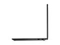 Laptop Lenovo ThinkPad T16 Gen 3 / Ultra 7 / 32 GB / 16"
