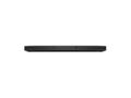 Laptop Lenovo ThinkPad T16 Gen 3 / Ultra 7 / 32 GB / 16"