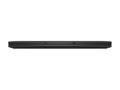 Laptop Lenovo ThinkPad T16 Gen 4