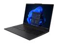 Laptop Lenovo ThinkPad T16 Gen 4