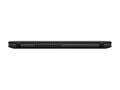 Laptop Lenovo ThinkPad T16 Gen 4